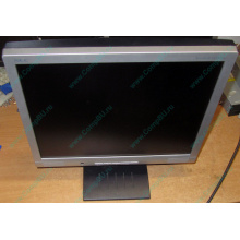 Б/У монитор 17" Nec AccuSync LCD72VM (Дербент)