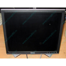 Монитор 17" ЖК Dell 1707FPc (Дербент)