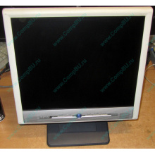 Монитор 17" TFT Benq FP767 Q7C3 (Дербент)