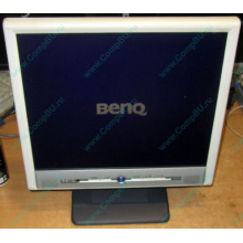 Монитор 17" TFT Benq FP767 Q7C3 (Дербент)