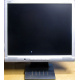Монитор 17" ЖК Nec AccuSync LCD 72XM (Дербент)