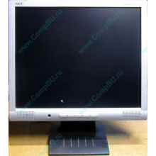 Монитор 17" ЖК Nec AccuSync LCD 72XM (Дербент)