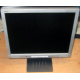 Монитор 17" TFT Nec AccuSync LCD 72XM (Дербент)