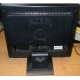 Монитор 17" Nec AccuSync LCD 72XM вид сзади (Дербент)
