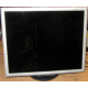 Монитор 19" Nec MultiSync Opticlear LCD1790GX на запчасти (Дербент)