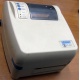 Термопринтер Datamax DMX-E-4203 (Дербент)
