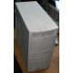 Компьютер Intel Celeron Dual Core E1400 (2x1.8GHz) /2048Mb DDR2 /160Gb /ATX 350W (Дербент)