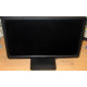 Монитор 19.5" ЖК Dell E2014H (Дербент)