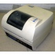 Термопринтер Datamax DMX-E-4203 (Дербент)