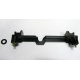 Heatsink Support Bracket RP913 для Dell Optiplex 745/755 (Дербент)