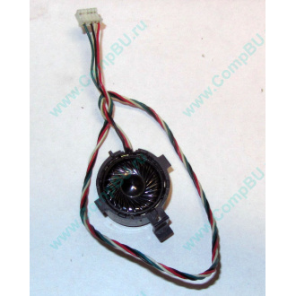 Динамик для Dell Optiplex 745/755 Tower (Дербент)