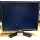 Dell E190Sf в Дербенте, монитор 19" ЖК Dell E190 Sf (Дербент)