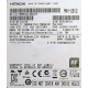 HDS721050DLE630 500Gb Hitachi (Дербент)