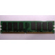 Модуль оперативной памяти 4Gb DDR2 Kingston KVR800D2N6 pc-6400 (800MHz)  (Дербент)