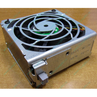 Кулер HP 224977 (224978-001) для Proliant ML370 G2/G3/G4 (Дербент).