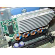VRM модуль HP 367239-001 для серверов HP Proliant G4 (Дербент)