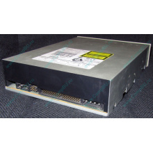 CDRW Plextor PX-W4012TA IDE White (Дербент)