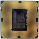 Процессор Intel Pentium G840 (2x2.8GHz) SR05P s1155 (Дербент)