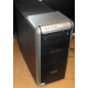 Б/У системный блок DEPO Neos 460MN (Intel Core i5-2300 (4x2.8GHz) /4Gb /250Gb /ATX 400W /Windows 7 Professional) - Дербент
