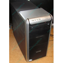 Б/У системный блок DEPO Neos 460MN (Intel Core i5-2300 (4x2.8GHz) /4Gb /250Gb /ATX 400W /Windows 7 Professional) - Дербент