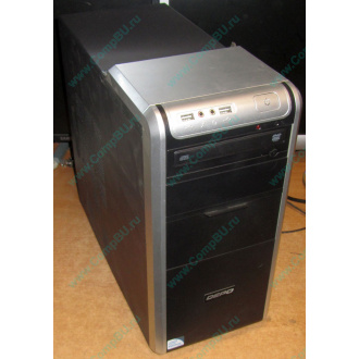 Б/У системный блок DEPO Neos 460MN (Intel Core i5-2300 (4x2.8GHz) /4Gb /250Gb /ATX 400W /Windows 7 Professional) - Дербент