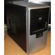 Системный блок БУ Intel Core i5-3470 (4x3.2GHz) /4Gb DDR3 /500Gb /ATX 450W (Дербент)