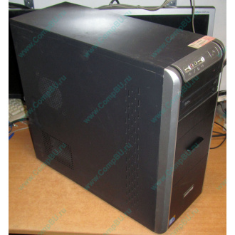 Компьютер Depo Neos 460MD (Intel Core i5-650 (2x3.2GHz HT) /4Gb DDR3 /250Gb /ATX 400W /Windows 7 Professional) - Дербент