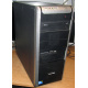 Системный блок Depo Neos 460MD (Intel Core i5-650 (2x3.2GHz HT) /4Gb DDR3 /250Gb /ATX 400W /Windows 7 Professional) - Дербент