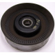 Nissan 11947-0W000 в Дербенте, натяжной ролик натяжителя приводного ремня Nissan 11947-0W000 (Дербент)