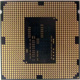 Процессор Intel Pentium G3220 (2x3.0GHz /L3 3072kb) SR1СG s1150 (Дербент)