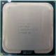 Процессор Б/У Intel Core 2 Duo E8200 (2x2.67GHz /6Mb /1333MHz) SLAPP socket 775 (Дербент)