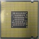 Процессор Intel Celeron Dual Core E1200 (2x1.6GHz) SLAQW s775 (Дербент)