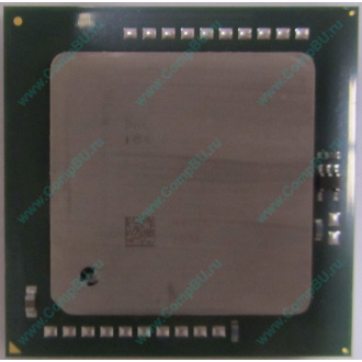 Процессор Intel Xeon 3.6GHz SL7PH socket 604 (Дербент)