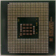 Процессор Intel Xeon 3.6 GHz SL7PH s604 (Дербент)