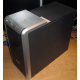 Компьютер Depo Neos 460MN (Intel Core i5-650 (2x3.2GHz HT) /4Gb DDR3 /250Gb /ATX 450W /Windows 7 Professional) - Дербент