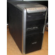 Системный блок Depo Neos 460MN (Intel Core i5-650 (2x3.2GHz HT) /4Gb DDR3 /250Gb /ATX 450W /Windows 7 Professional) - Дербент