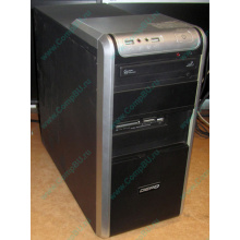 Компьютер Depo Neos 460MN (Intel Core i5-650 (2x3.2GHz HT) /4Gb DDR3 /250Gb /ATX 450W /Windows 7 Professional) - Дербент