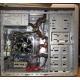 Intel Core i5-650 /GlasialStars Ice Hut 1150 PWM(E) /ASRock H55M-LE /2x2Gb DDR3 /250Gb /ATX 450W FSP (Дербент)