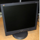 Монитор Б/У ЖК 17" ViewSonic VA703b (Дербент)