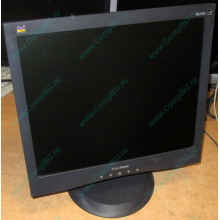 Монитор Б/У ЖК 17" ViewSonic VA703b (Дербент)