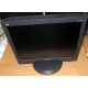 Монитор БУ ЖК 17" ViewSonic VA703b (Дербент)