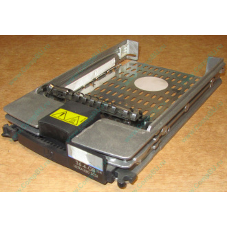 Салазки 349471-001 для HDD для серверов HP (Дербент)