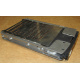 Держатель 349471-001 для HDD для серверов HP (Дербент)