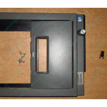 Дверца HP 226691-001 для передней панели сервера HP ML370 G4 (Дербент)