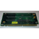 Переходник ADRPCIXRIS Riser card для Intel SR2400 PCI-X/3xPCI-X C53350-401 (Дербент)