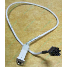 USB-кабель HP 346187-002 для HP ML370 G4 (Дербент)