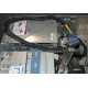 HP 166298-037 кабель SCSI для HP ML370 G4 (Дербент)