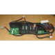 HP 337269-001 / 012251-001 / 347886-001 плата для блоков питания HP ML370 G4 (Дербент)
