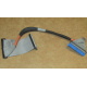 IDE-кабель HP 108950-041 для HP ML370 G3 G4 (Дербент)