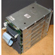 HP 365664-001 кабель SCSI для корзины 373108-001 / 359719-001 HP ML370 G4 (Дербент)